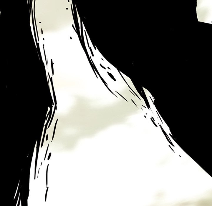The Chronicles of Apocalypse Chapter 95 image 161