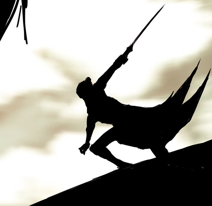 The Chronicles of Apocalypse Chapter 95 image 162