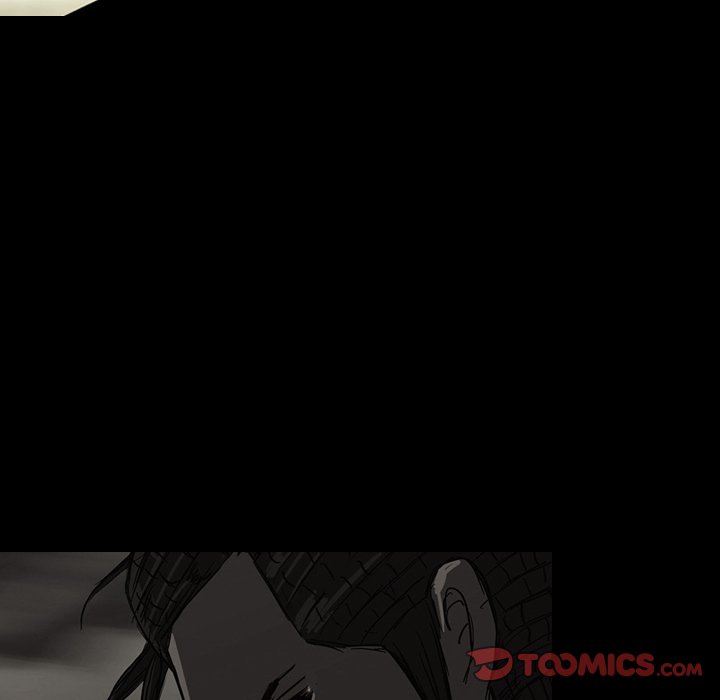 The Chronicles of Apocalypse Chapter 95 image 163