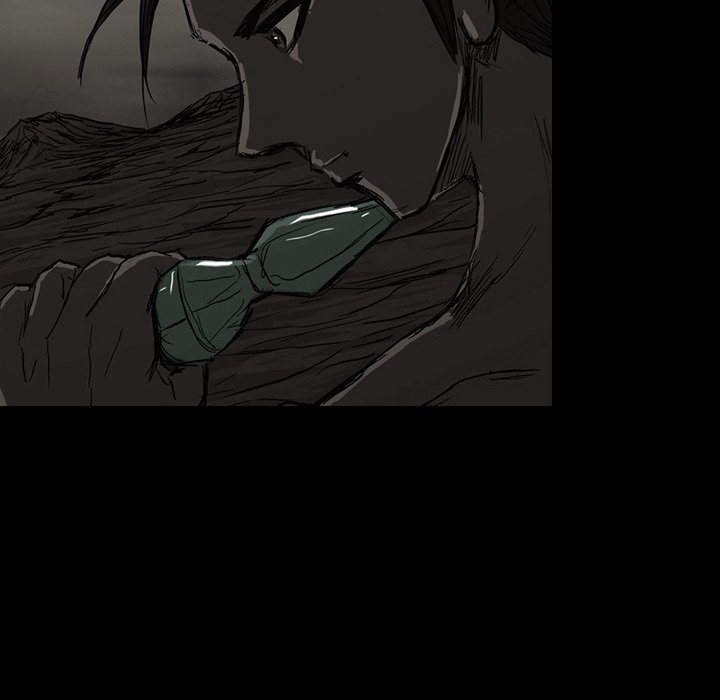 The Chronicles of Apocalypse Chapter 95 image 164