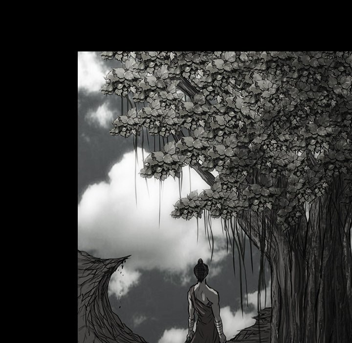 The Chronicles of Apocalypse Chapter 95 image 165