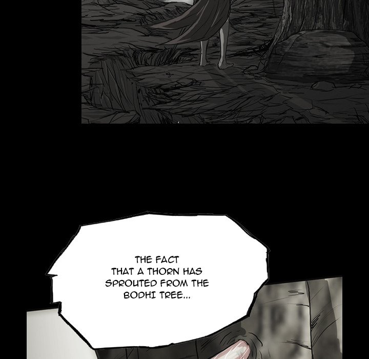 The Chronicles of Apocalypse Chapter 95 image 166