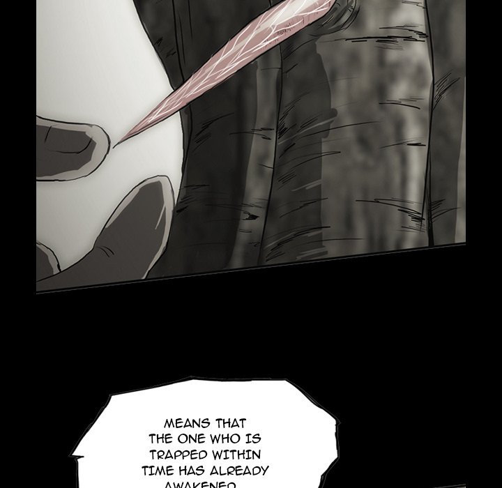 The Chronicles of Apocalypse Chapter 95 image 167
