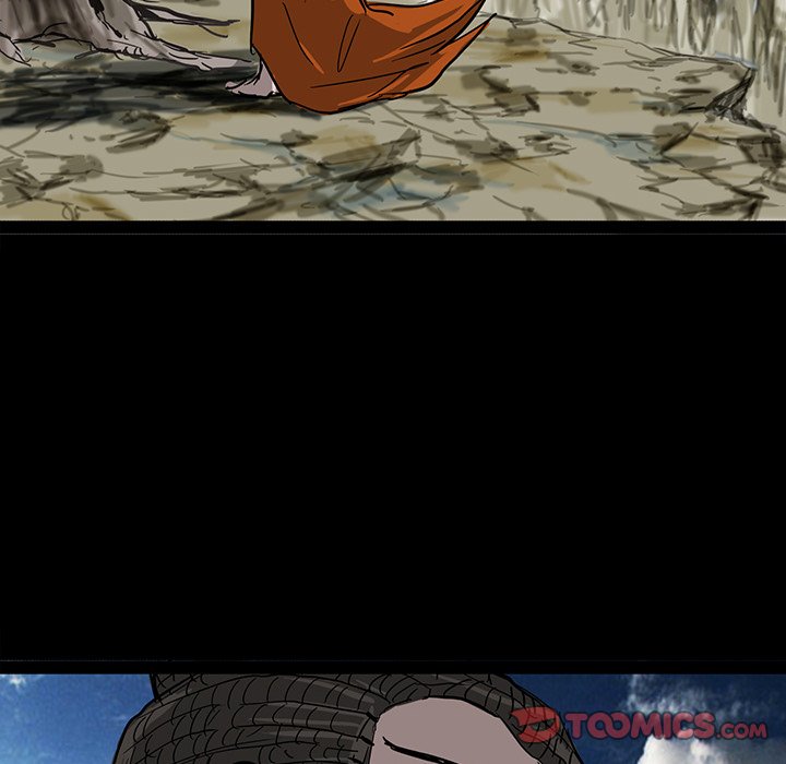 The Chronicles of Apocalypse Chapter 95 image 171