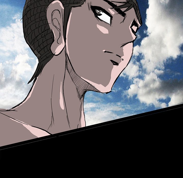 The Chronicles of Apocalypse Chapter 95 image 172