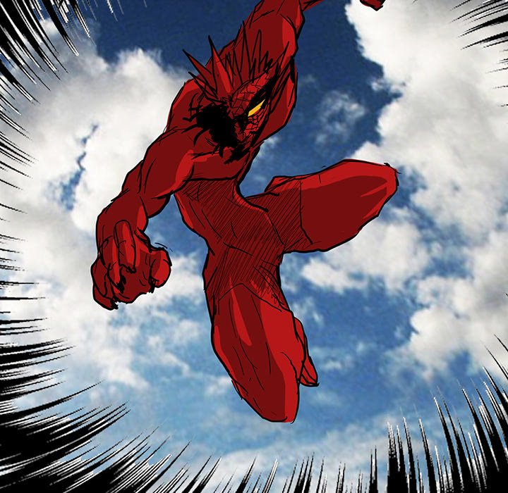 The Chronicles of Apocalypse Chapter 95 image 174