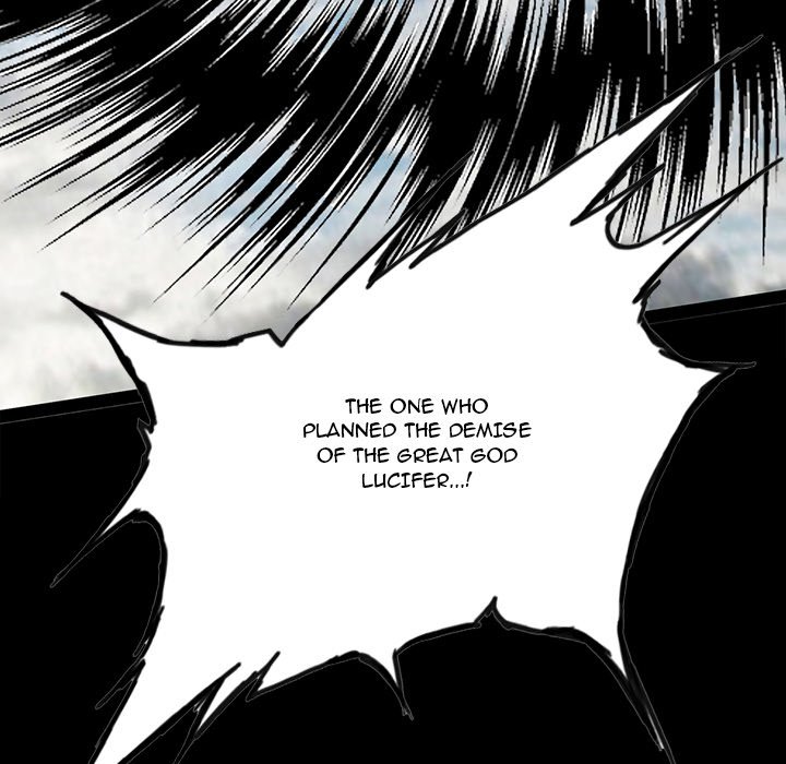 The Chronicles of Apocalypse Chapter 95 image 175