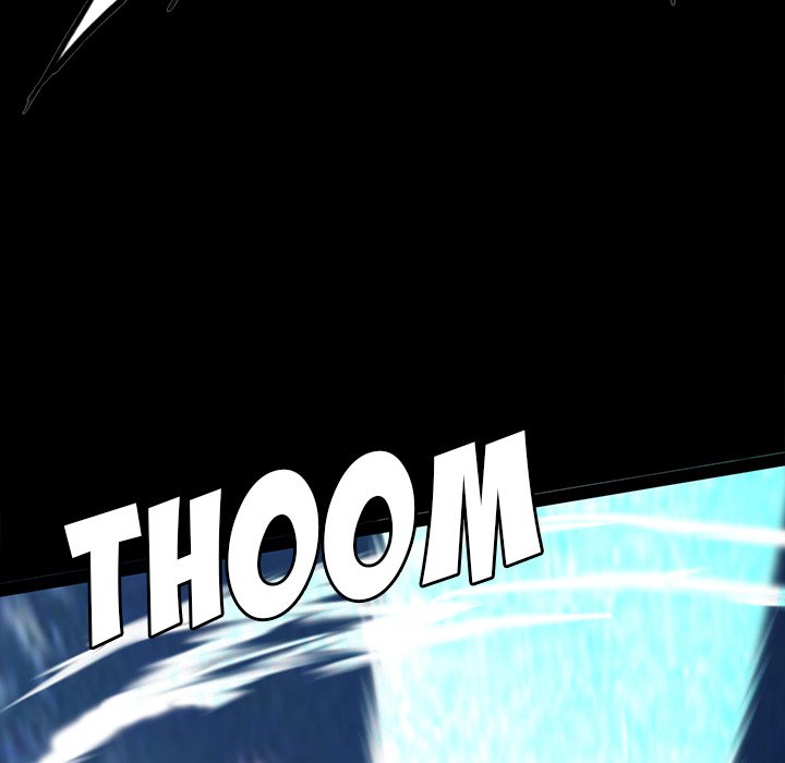 The Chronicles of Apocalypse Chapter 95 image 176