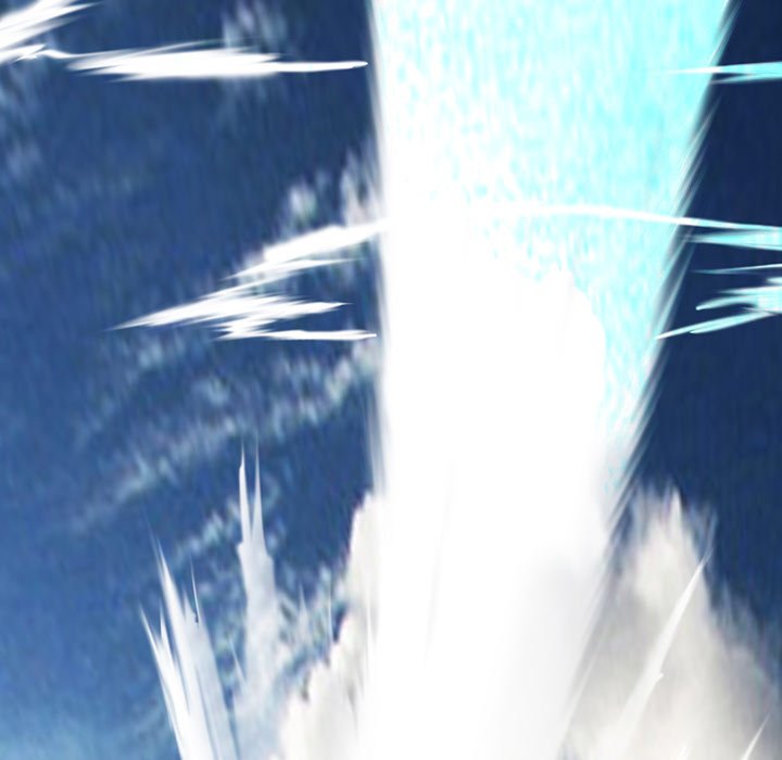 The Chronicles of Apocalypse Chapter 95 image 177