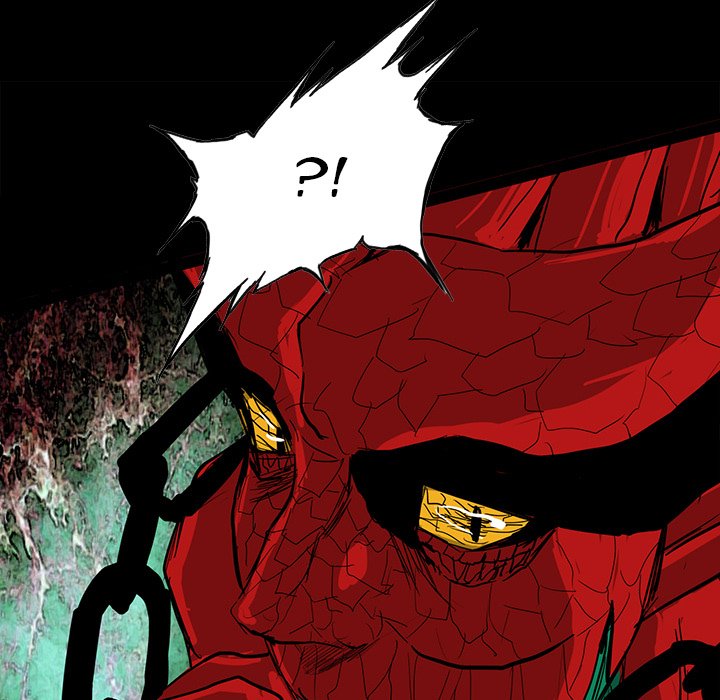The Chronicles of Apocalypse Chapter 95 image 17