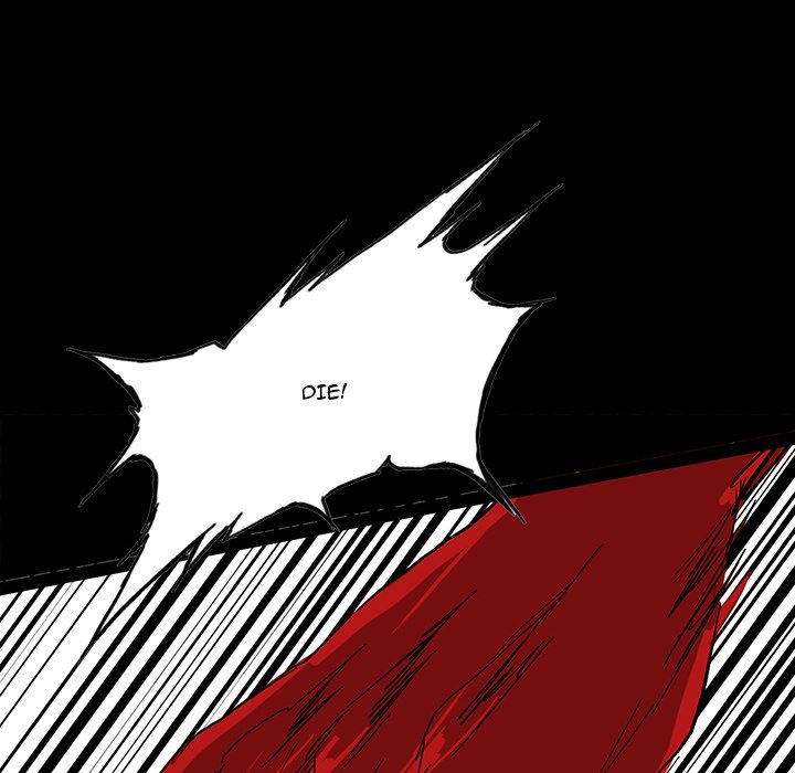 The Chronicles of Apocalypse Chapter 95 image 180