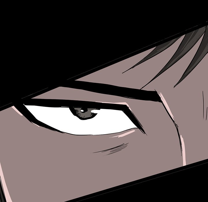 The Chronicles of Apocalypse Chapter 95 image 182