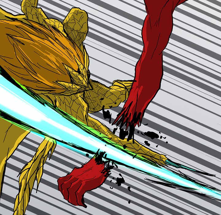 The Chronicles of Apocalypse Chapter 95 image 185