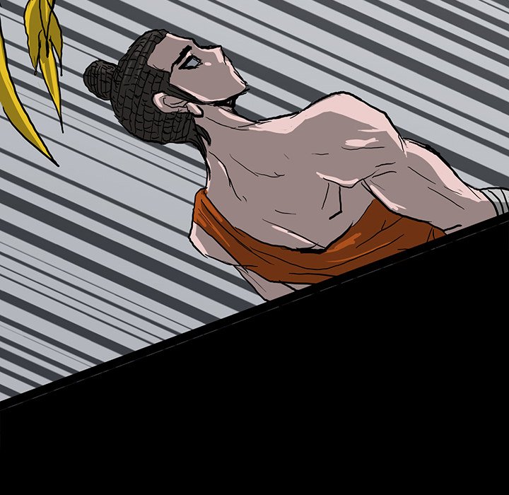 The Chronicles of Apocalypse Chapter 95 image 186