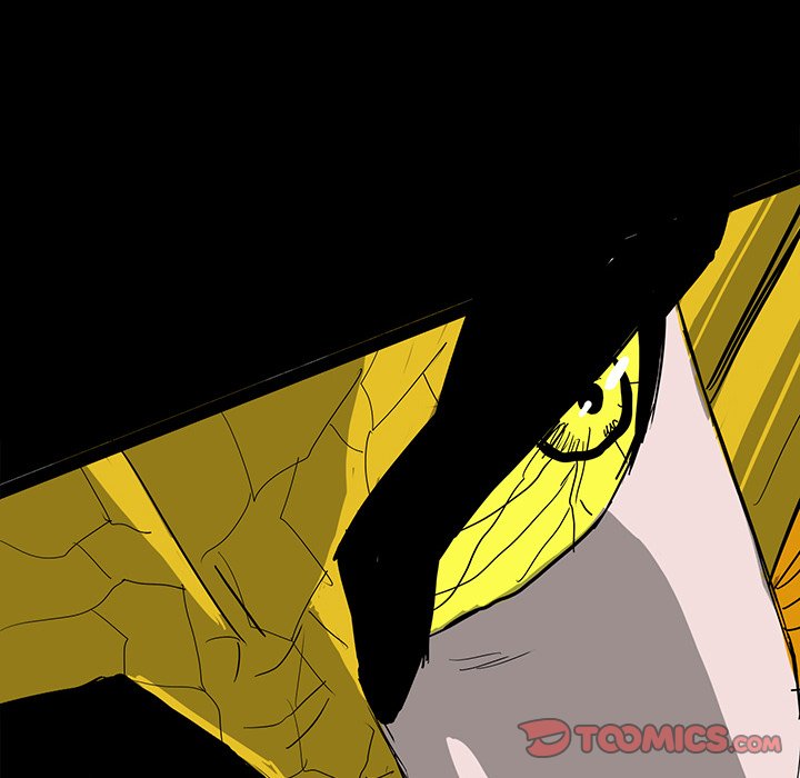 The Chronicles of Apocalypse Chapter 95 image 187