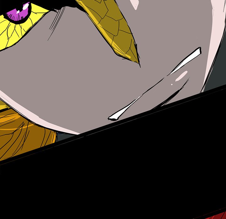 The Chronicles of Apocalypse Chapter 95 image 188