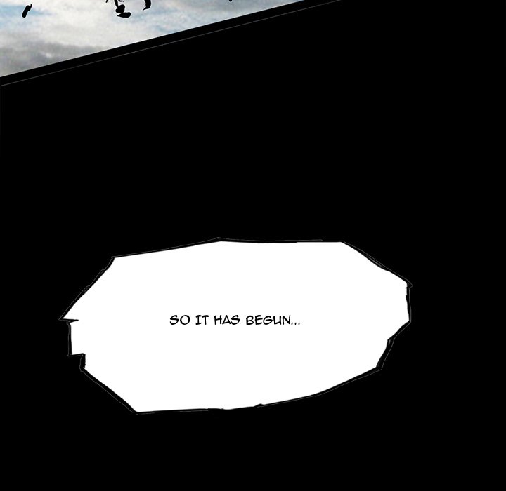 The Chronicles of Apocalypse Chapter 95 image 190
