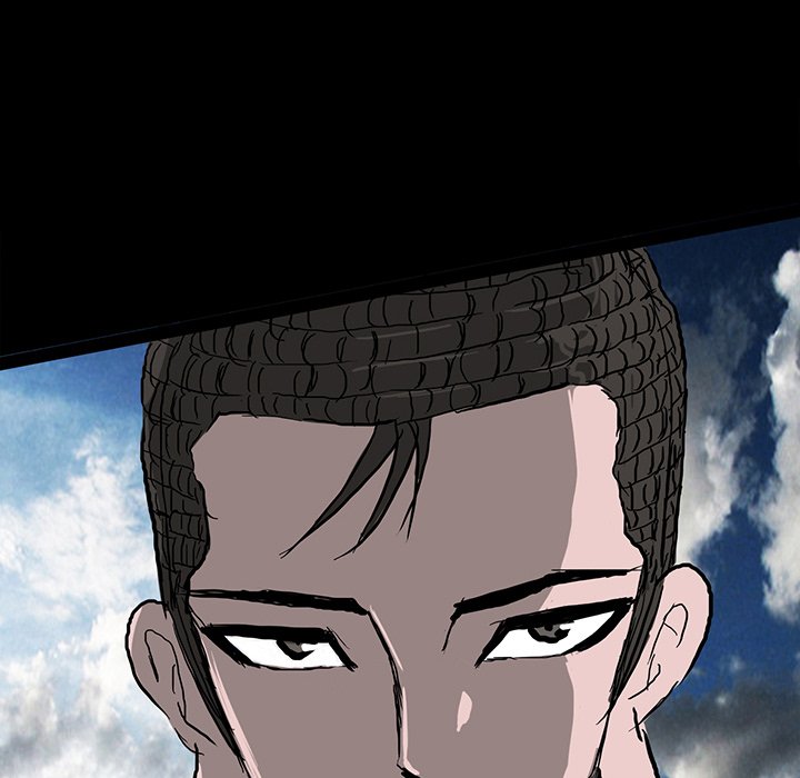 The Chronicles of Apocalypse Chapter 95 image 191