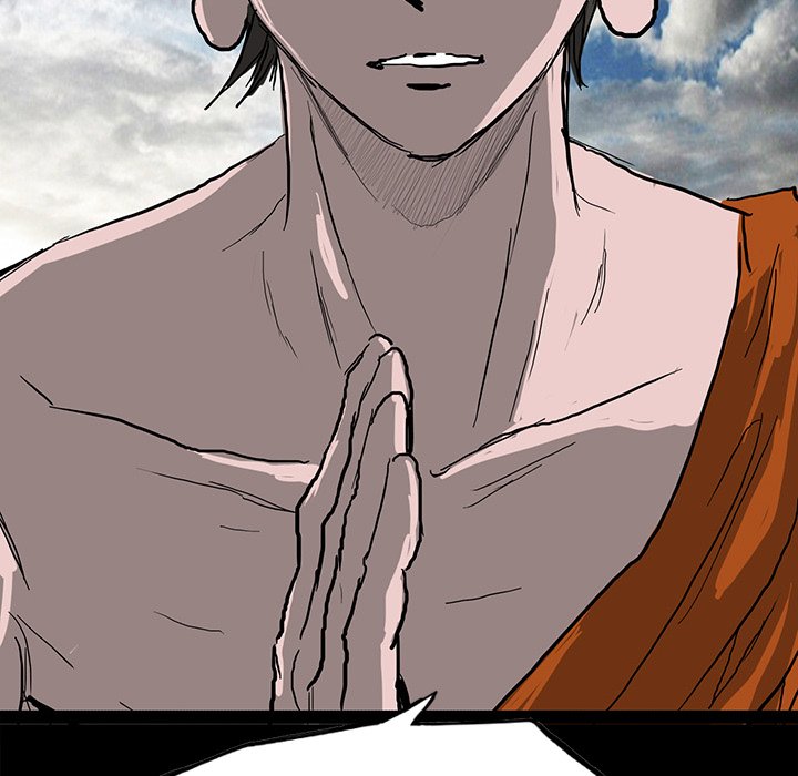 The Chronicles of Apocalypse Chapter 95 image 192