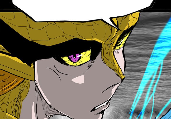 The Chronicles of Apocalypse Chapter 95 image 1