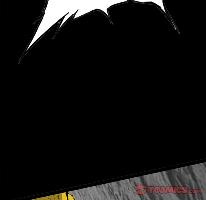 The Chronicles of Apocalypse Chapter 95 image 19