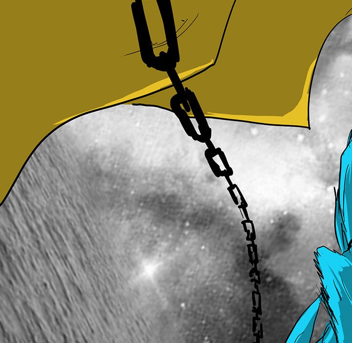 The Chronicles of Apocalypse Chapter 95 image 22