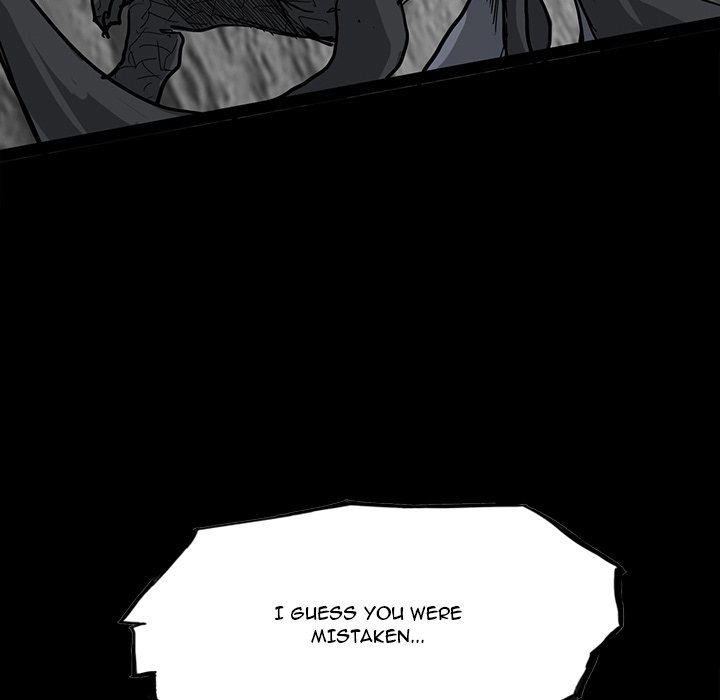 The Chronicles of Apocalypse Chapter 95 image 24