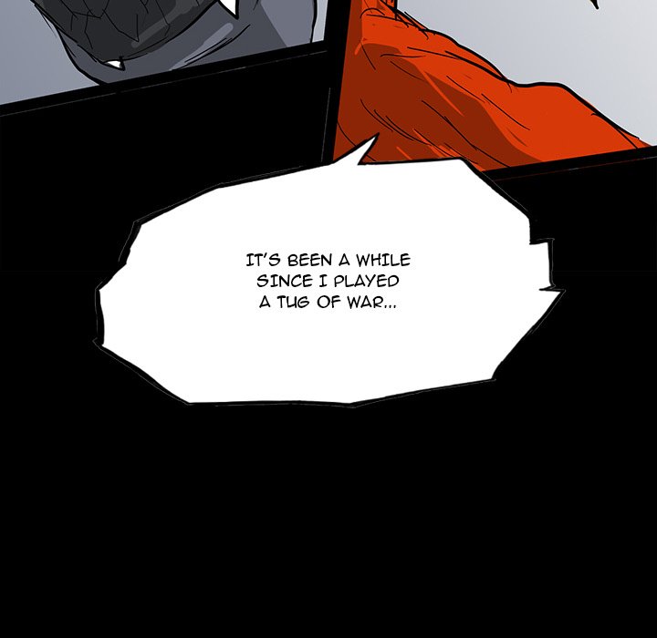 The Chronicles of Apocalypse Chapter 95 image 26