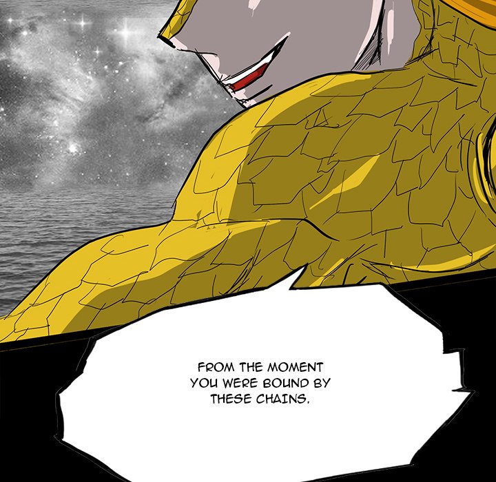 The Chronicles of Apocalypse Chapter 95 image 28