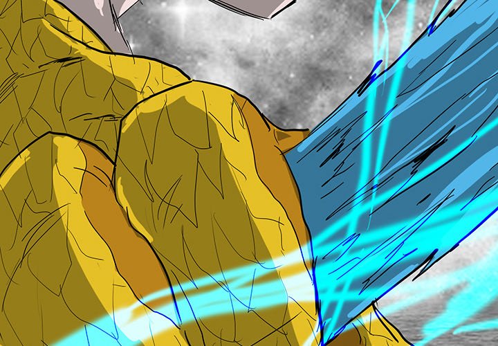 The Chronicles of Apocalypse Chapter 95 image 2
