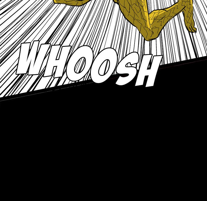 The Chronicles of Apocalypse Chapter 95 image 33