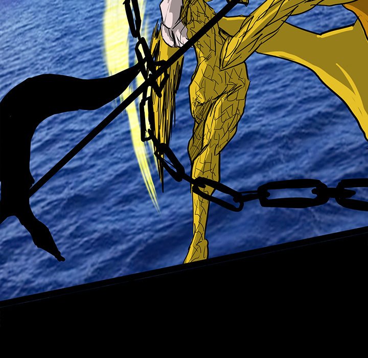 The Chronicles of Apocalypse Chapter 95 image 36