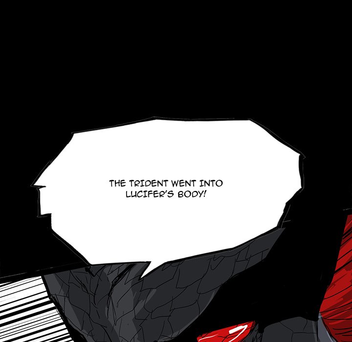 The Chronicles of Apocalypse Chapter 95 image 37