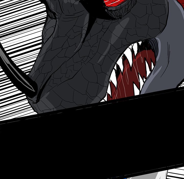 The Chronicles of Apocalypse Chapter 95 image 38