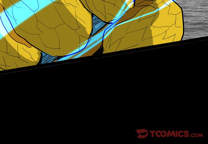 The Chronicles of Apocalypse Chapter 95 image 3