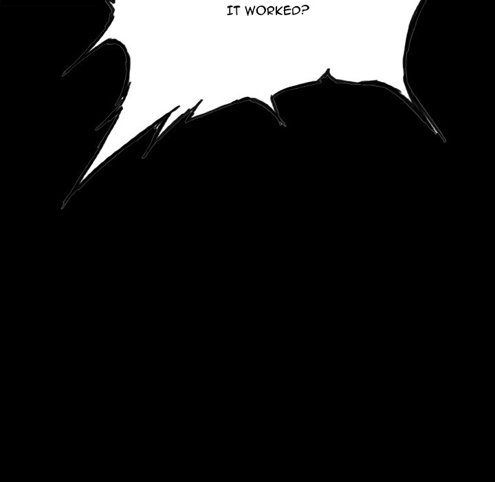 The Chronicles of Apocalypse Chapter 95 image 40