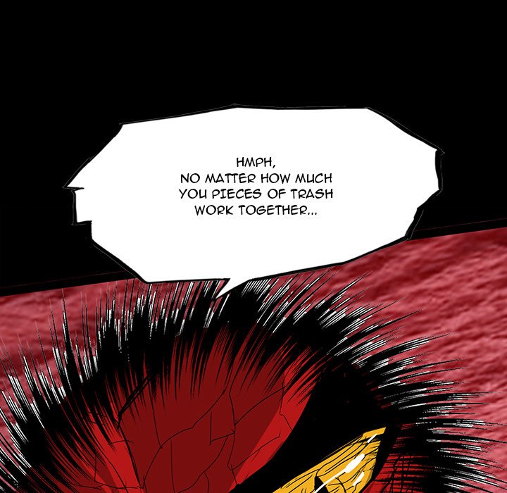 The Chronicles of Apocalypse Chapter 95 image 41