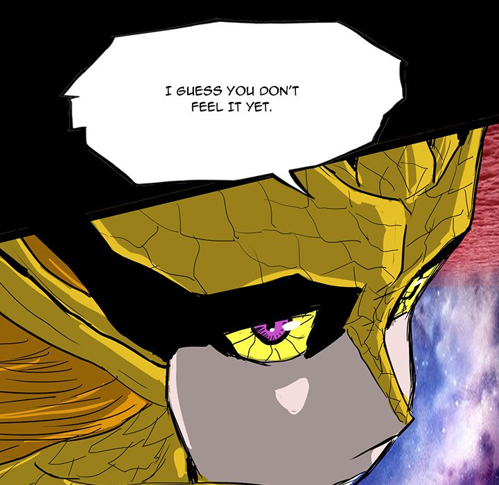 The Chronicles of Apocalypse Chapter 95 image 44