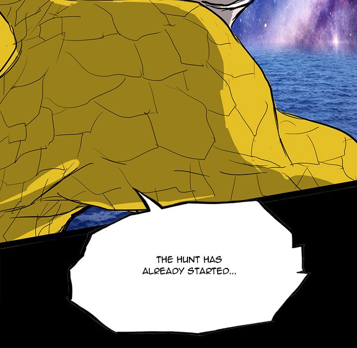 The Chronicles of Apocalypse Chapter 95 image 45
