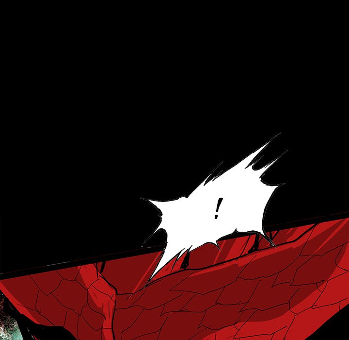 The Chronicles of Apocalypse Chapter 95 image 46