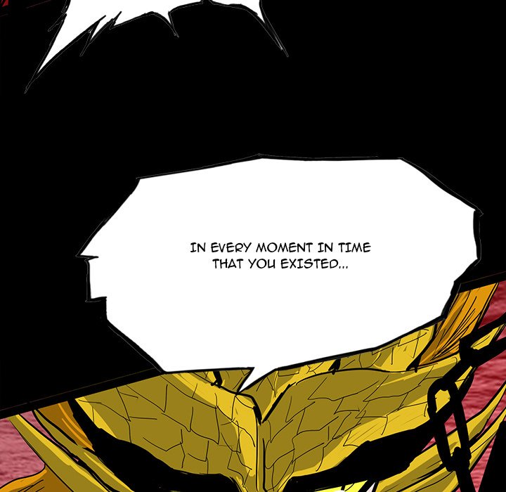 The Chronicles of Apocalypse Chapter 95 image 48