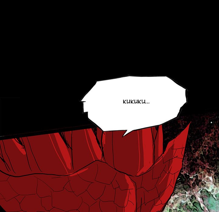 The Chronicles of Apocalypse Chapter 95 image 4