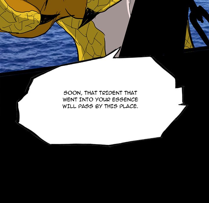 The Chronicles of Apocalypse Chapter 95 image 50