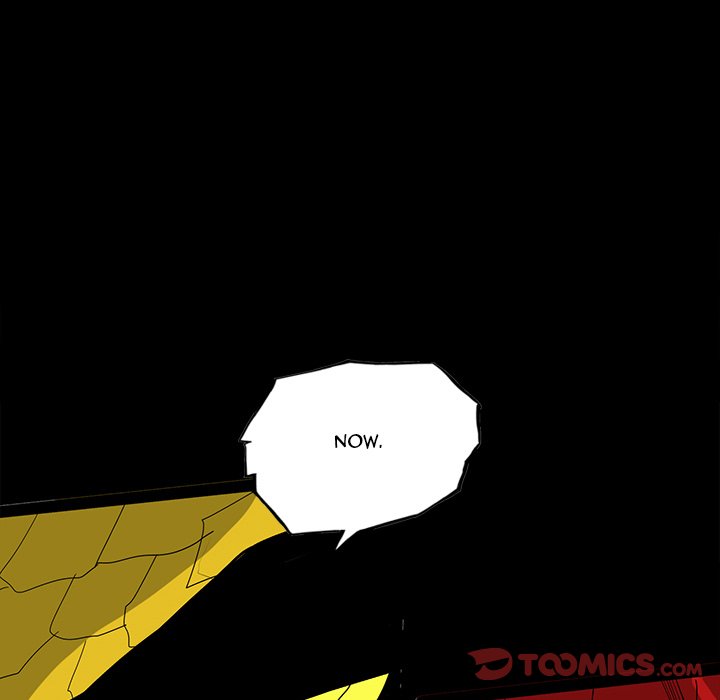 The Chronicles of Apocalypse Chapter 95 image 51