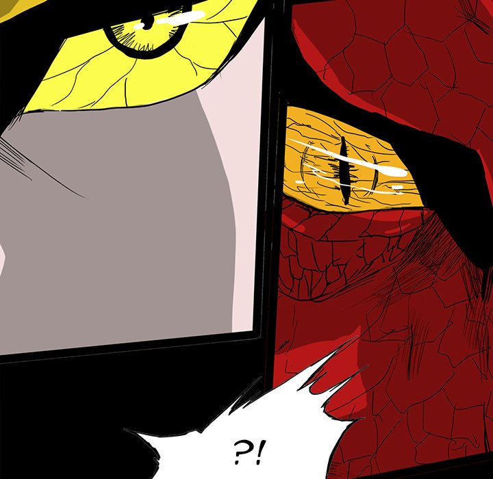 The Chronicles of Apocalypse Chapter 95 image 52