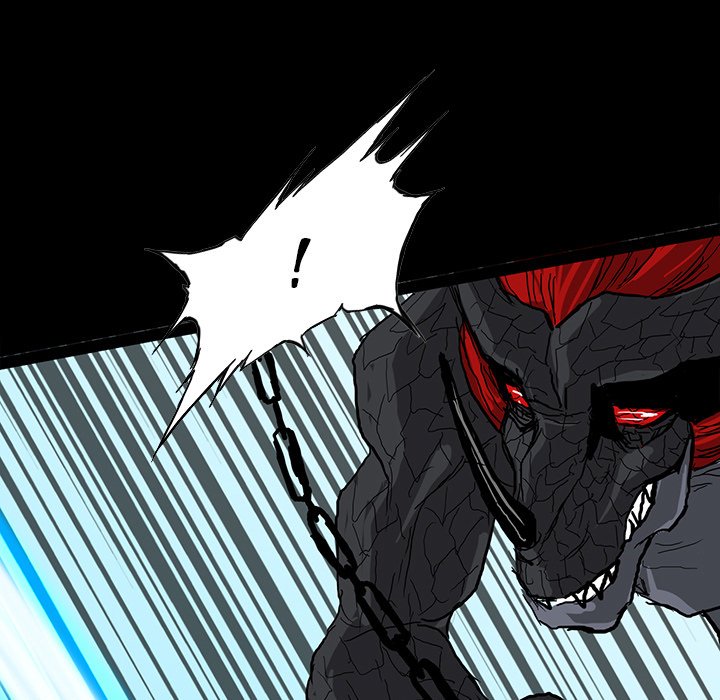 The Chronicles of Apocalypse Chapter 95 image 55