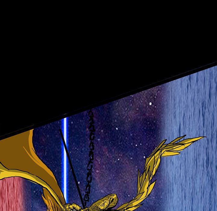 The Chronicles of Apocalypse Chapter 95 image 58