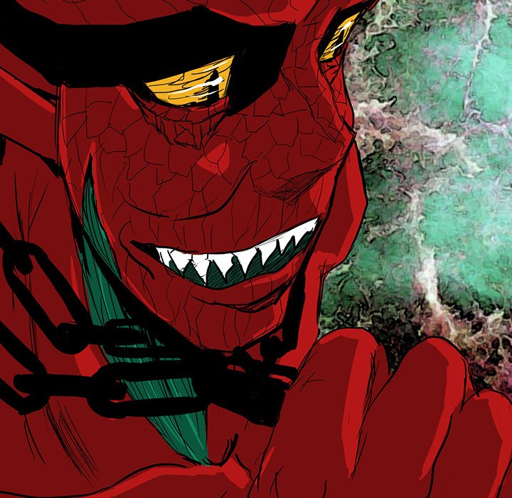 The Chronicles of Apocalypse Chapter 95 image 5