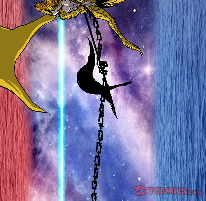 The Chronicles of Apocalypse Chapter 95 image 59