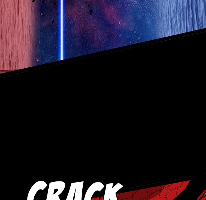The Chronicles of Apocalypse Chapter 95 image 61